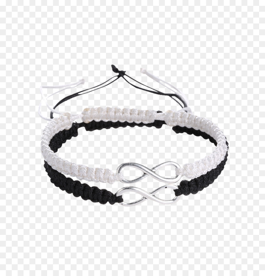 Pulsera，Joyería PNG