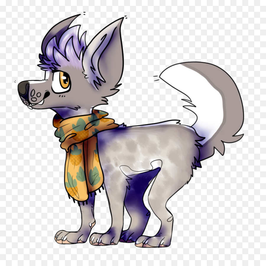 Gato，Perro PNG