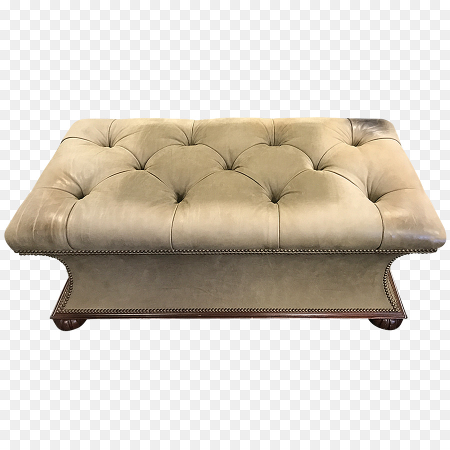 Sofá，Sofa Cama PNG