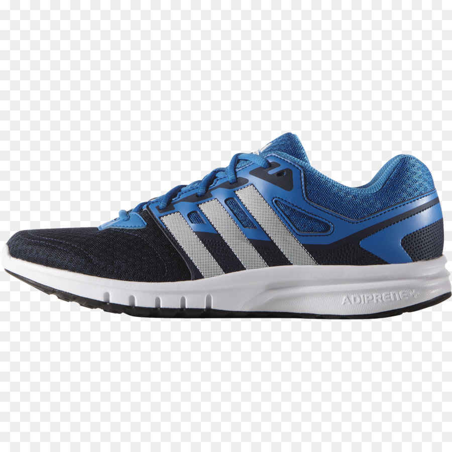 Adidas，Calzado PNG