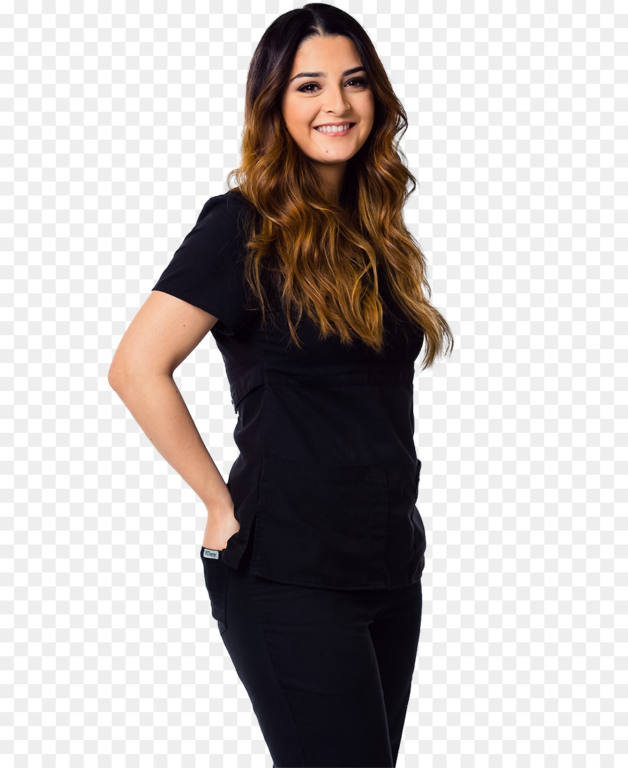 Vestido，Camiseta PNG