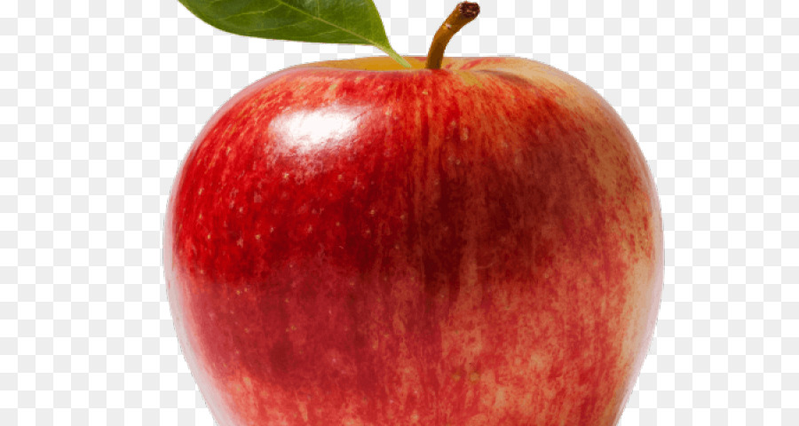 Manzana，Fruta PNG