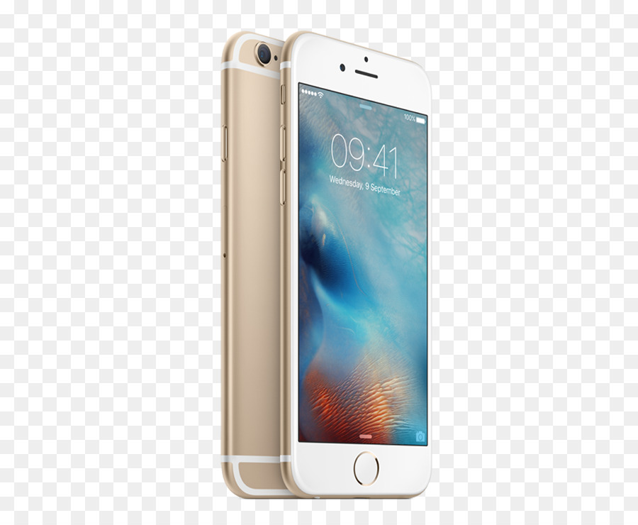 Iphone 6s Plus，32 Gb PNG