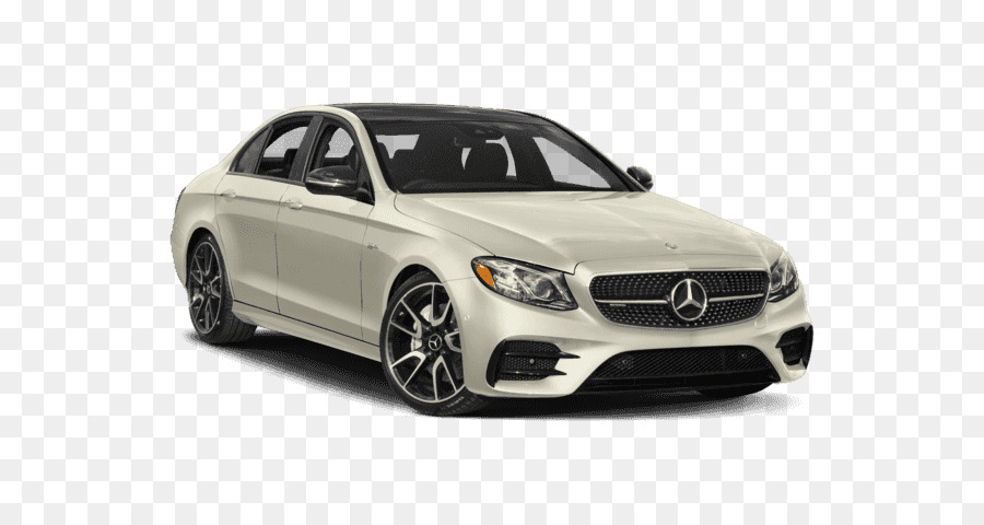 Mercedesbenz，Mercedes Eclass Mercedesamg E 43 PNG