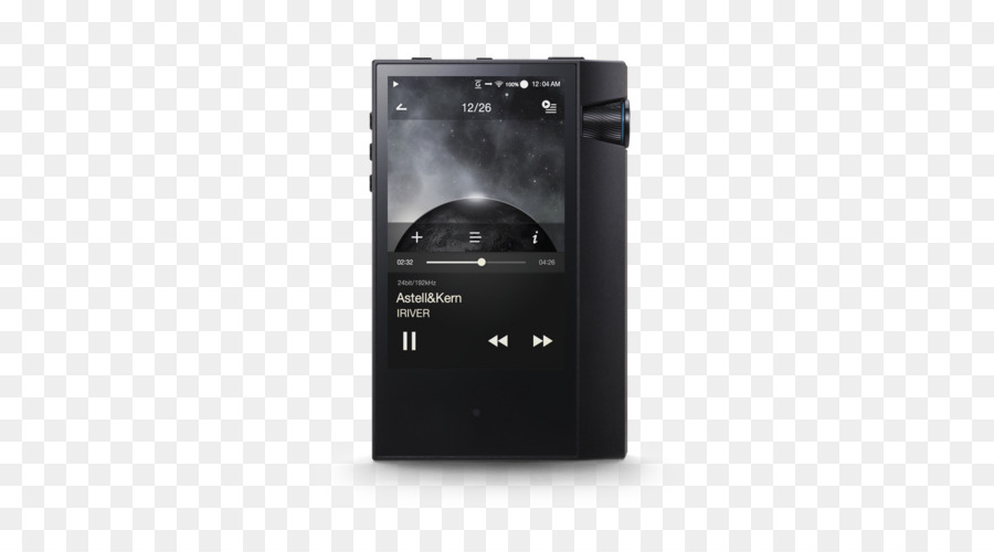 Audio Digital，Astellkern Ak70 Mkii PNG