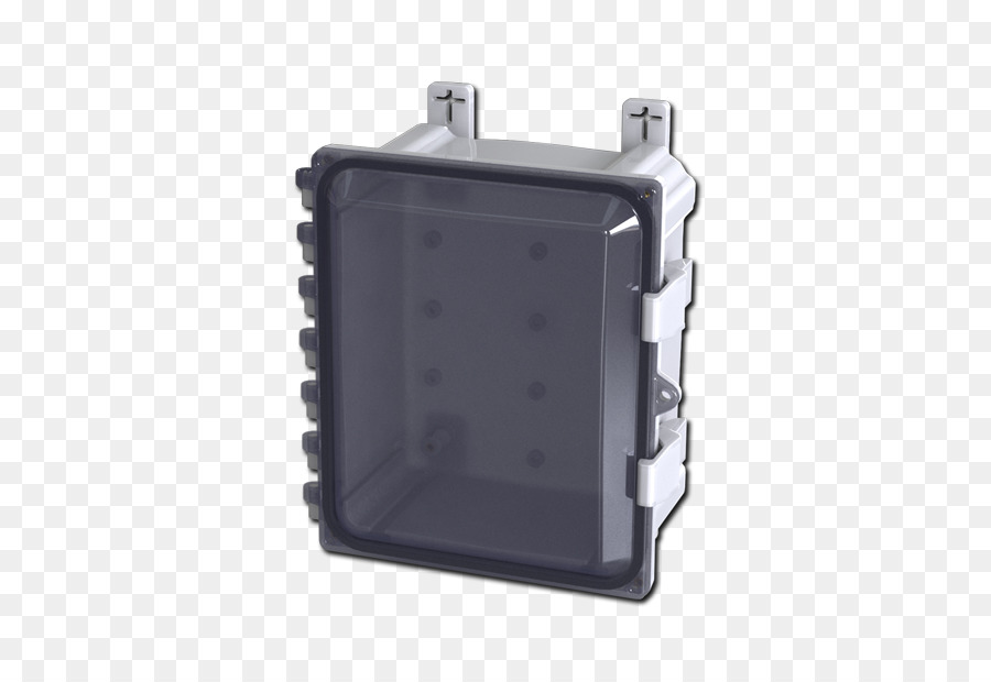 Componente Electrónico，Hardware PNG