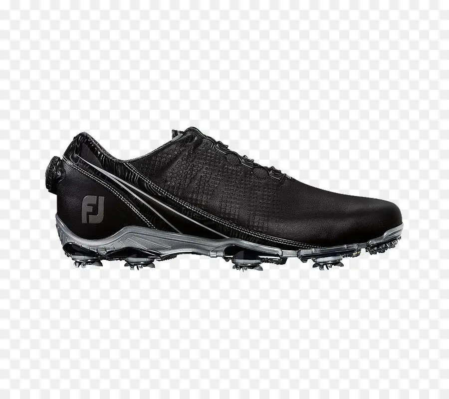 Fútbol，Footjoy Dna 20 Zapatos De Golf Boa PNG