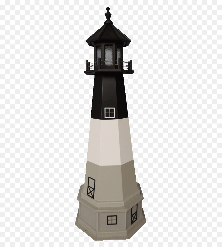 Faro，Costero PNG