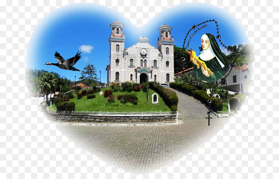 Santa Rita De Jacutinga，Jacutinga Minas Generales PNG