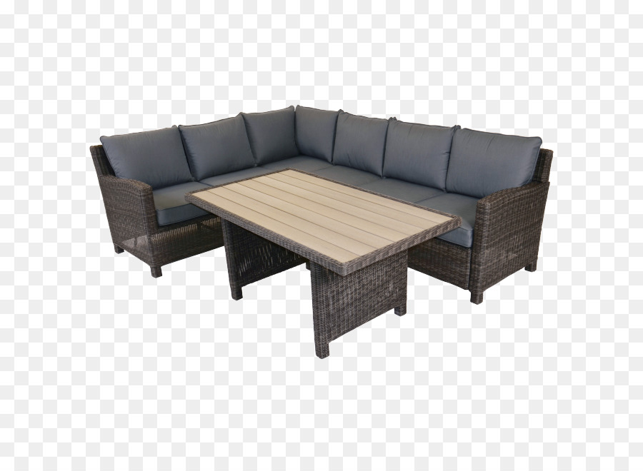 Mesa，Muebles PNG