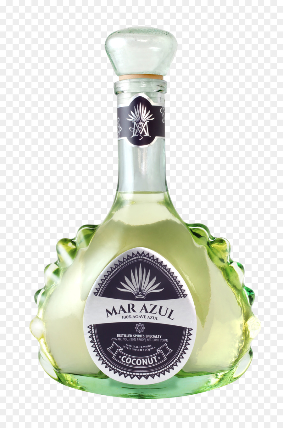 Tequila，La Cocina Mexicana PNG