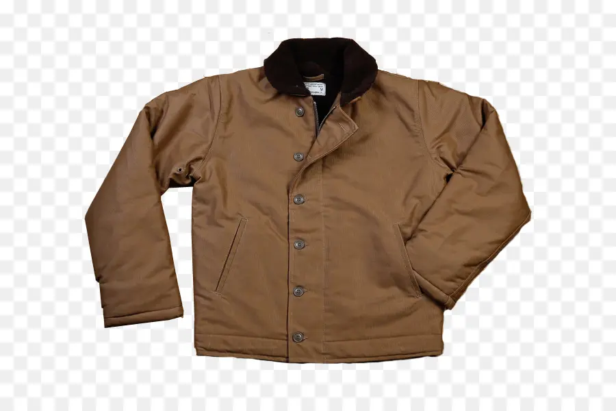 Chaqueta，Abrigo PNG