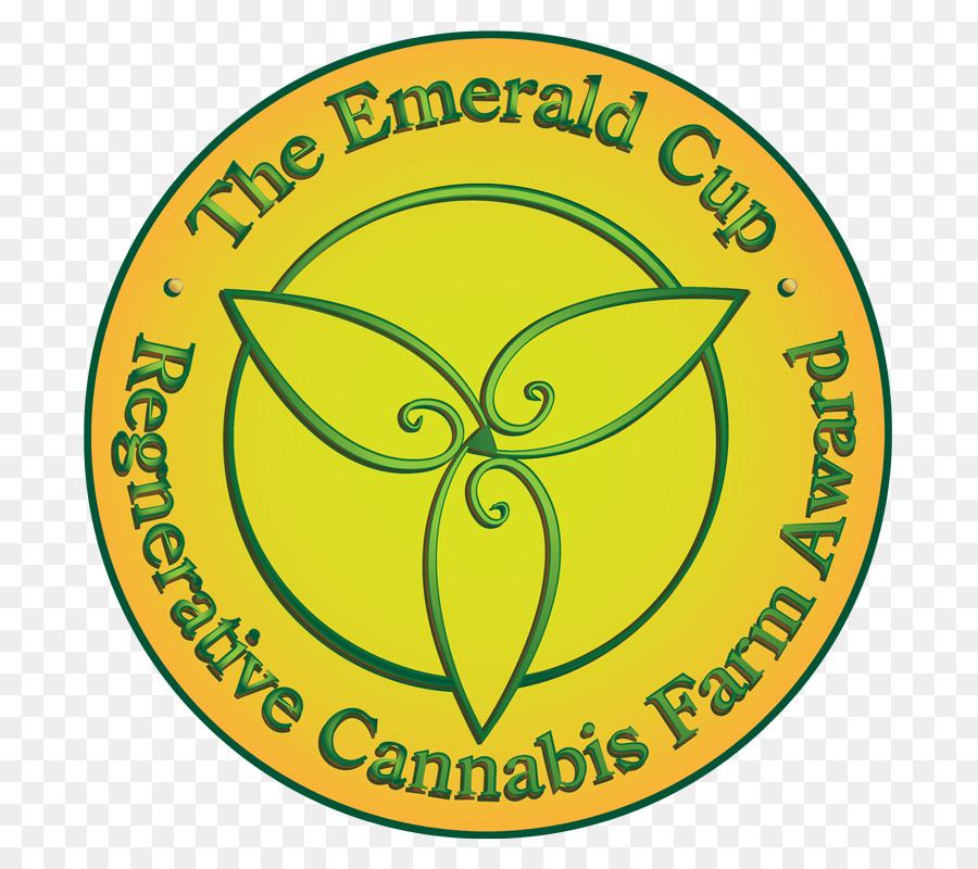 Taza De Cannabis，Logo PNG