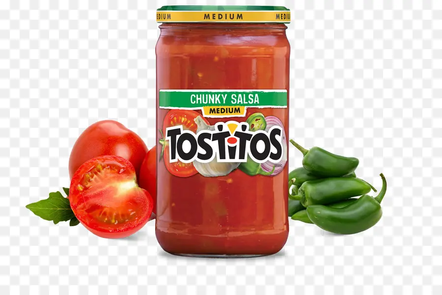 Salsa，Chile Con Queso PNG