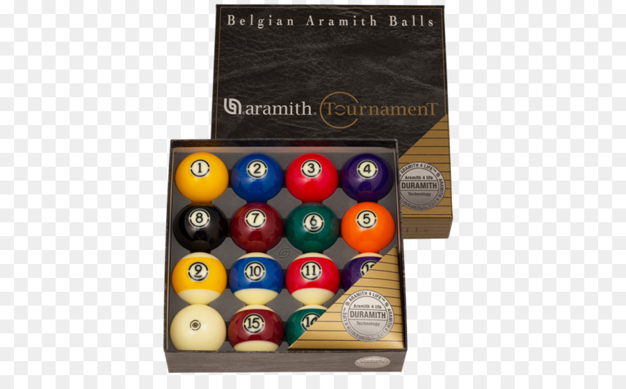 Las Bolas De Billar，Eightball PNG