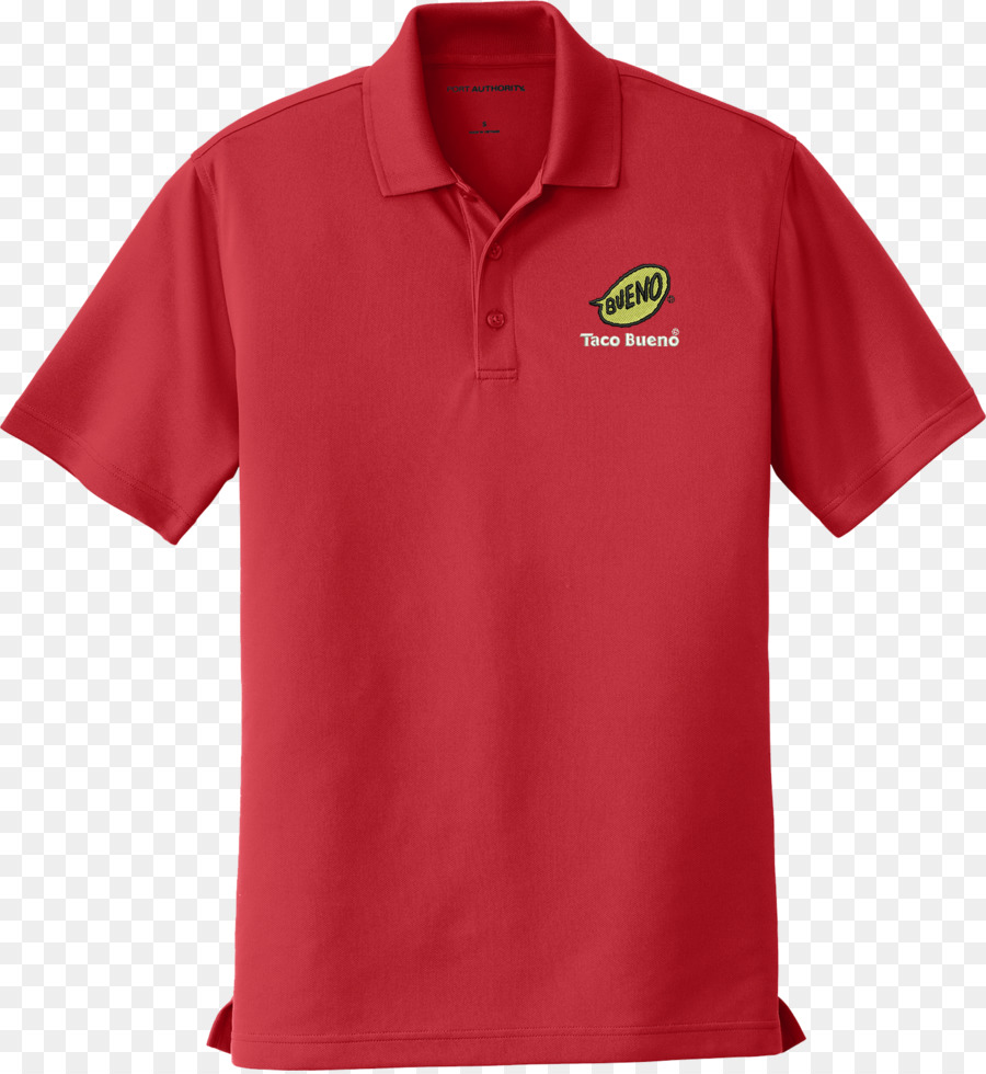 Camisa Polo，Camiseta PNG