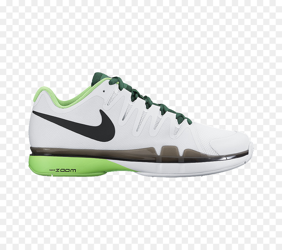 Zapatillas De Deporte De，Nike PNG