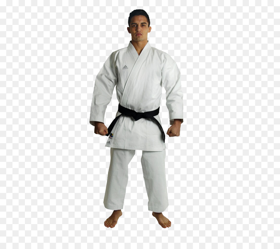 Karate，Kata PNG
