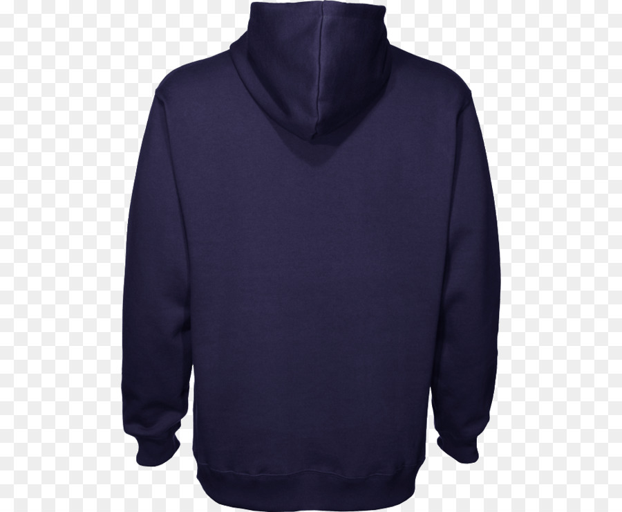 Sudadera，Suéter PNG