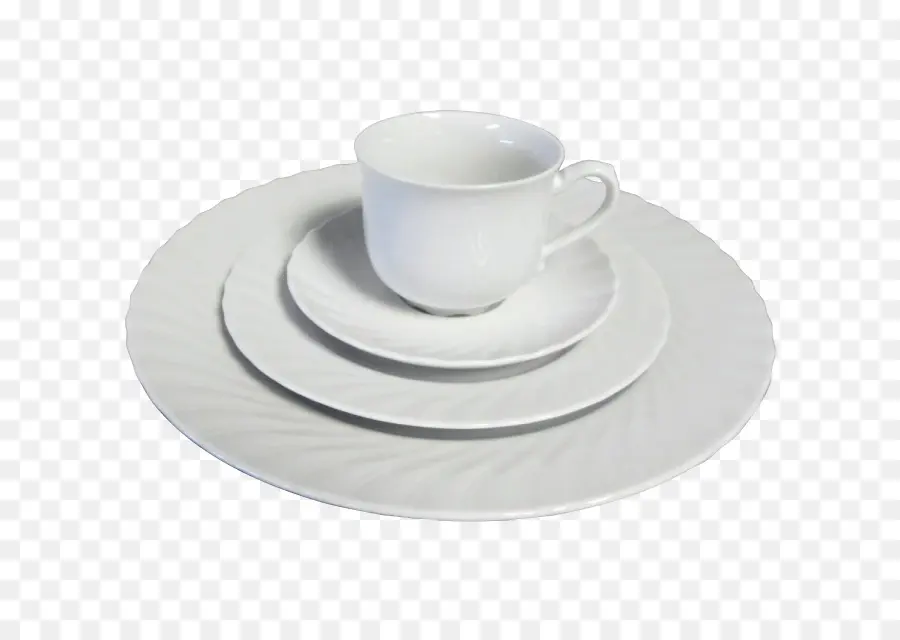 Porcelana，Platillo PNG