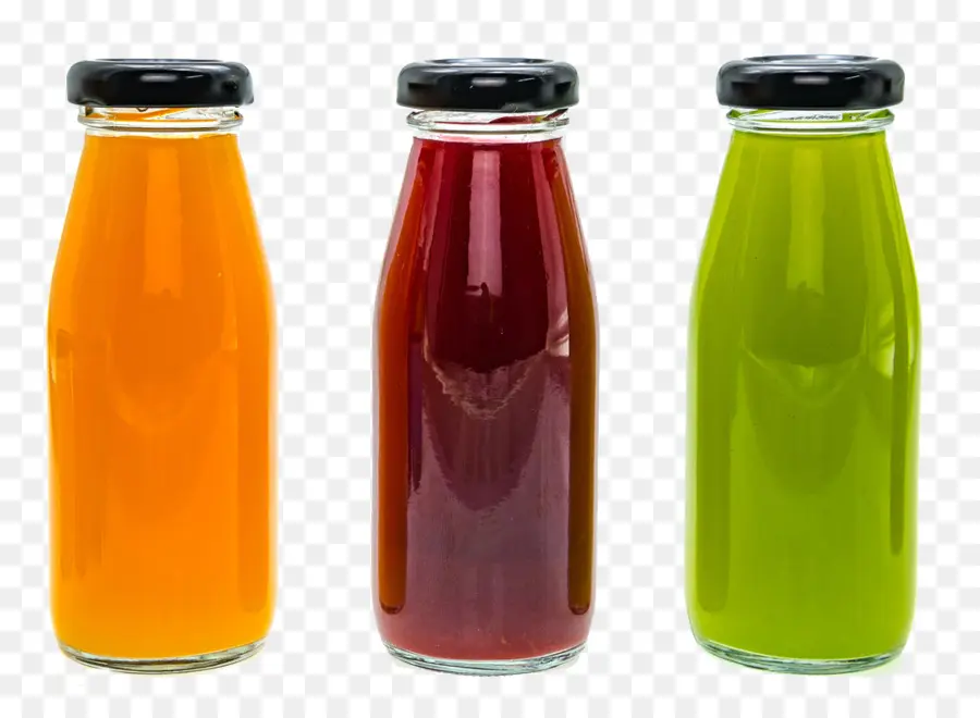 Jugo，Batido PNG