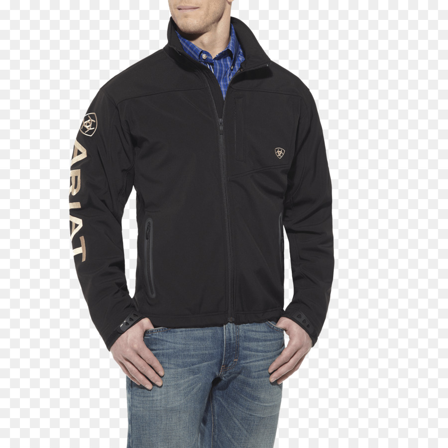 Chaqueta，Abrigo PNG