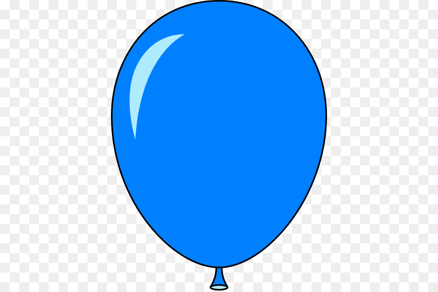 Globo，Bebe Azul PNG