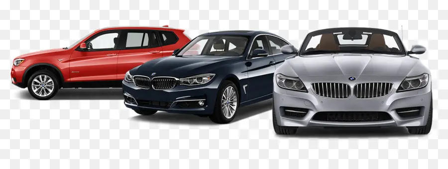 Bmw，Coche PNG