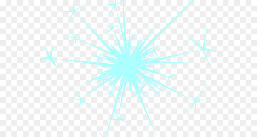 Explosión De Luz，Rayos PNG