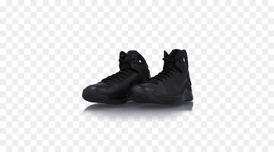 Nike Zoom Shift 2，Nike PNG