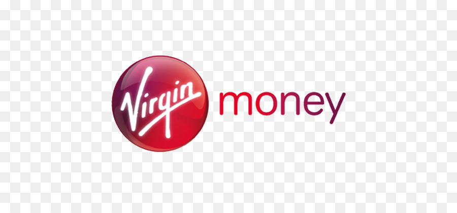 Virgin Money Maratón De Londres En El Año 2019，La Recaudación De Fondos PNG