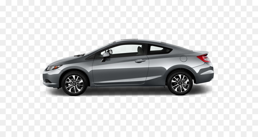 Honda，Auto PNG