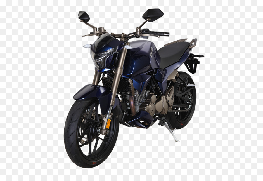 Motocicleta，Coche PNG