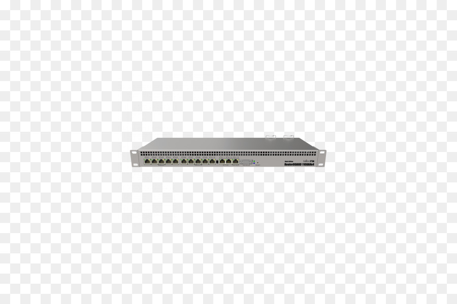 Concentrador De Ethernet，Electrónica PNG