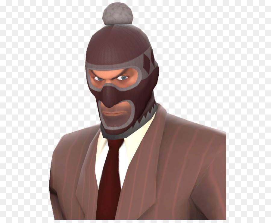 Team Fortress 2，Juegos De Vídeo PNG