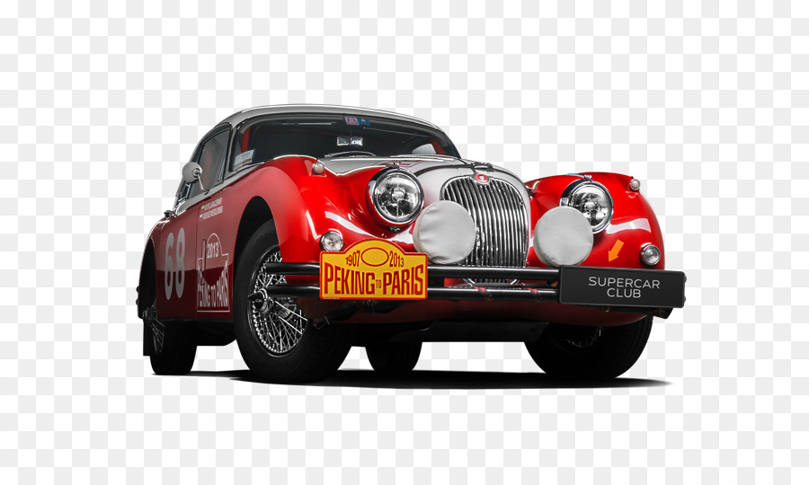 Jaguar，Auto PNG