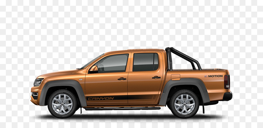 Volkswagen Amarok，Volkswagen PNG