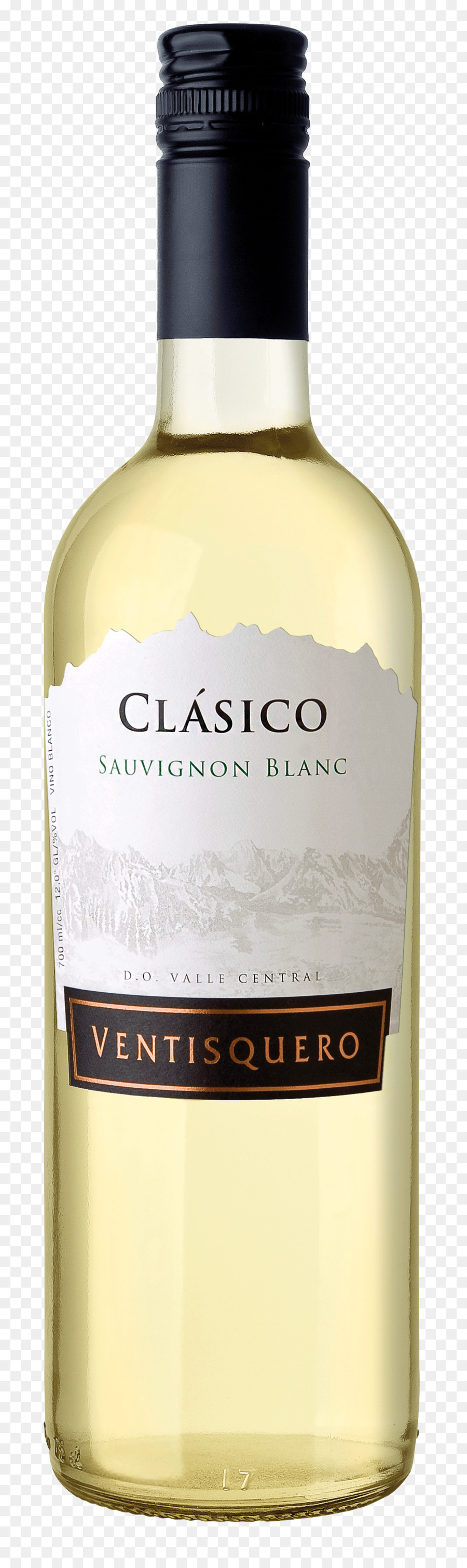 Sauvignon Blanc，Vino Blanco PNG