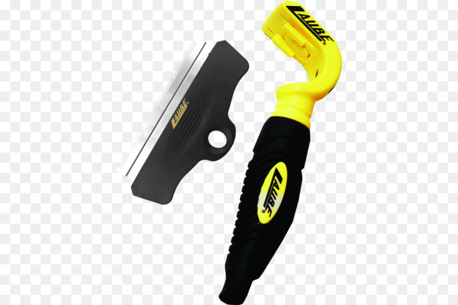 Cuchillos De Utilidad，Cuchillo PNG