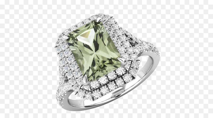 Diamante，Anillo PNG