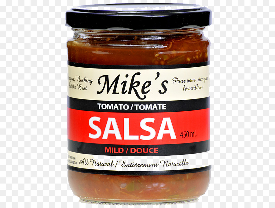 Salsa，Chatney PNG