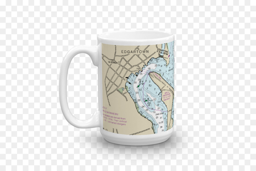 Taza De Café，Taza PNG