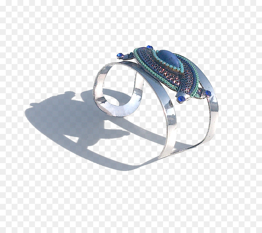 Joyería，Plata PNG