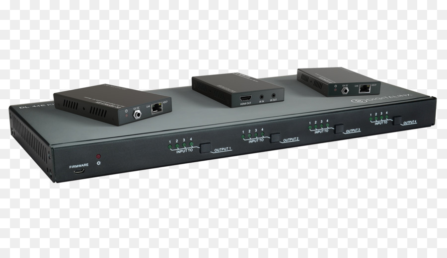 Hdbaset，Hdmi PNG