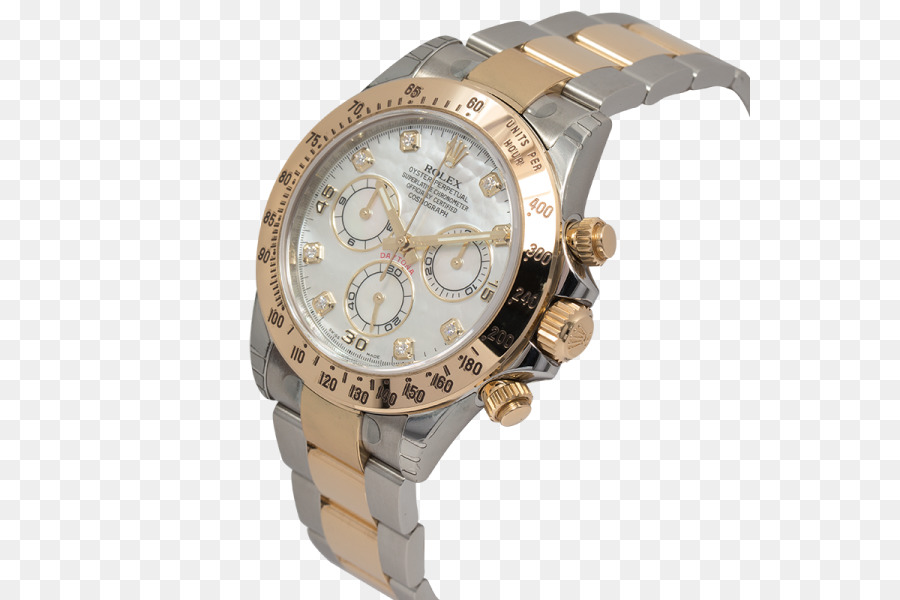 Rolex Daytona，Mirar PNG