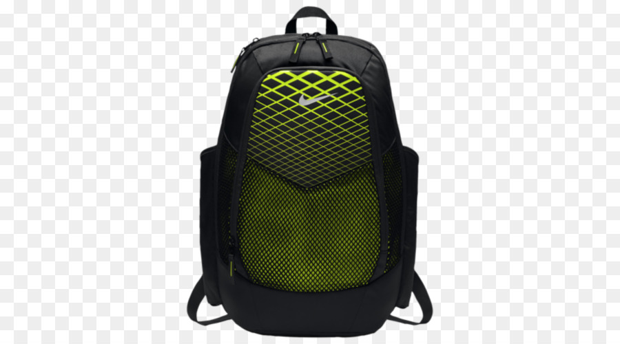 Mochila，Nike PNG