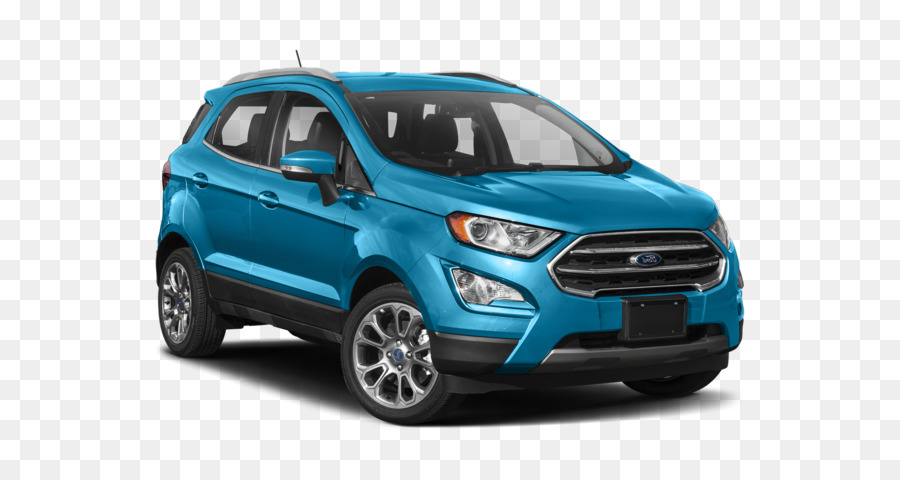 Ford，Vehículo Utilitario Deportivo PNG