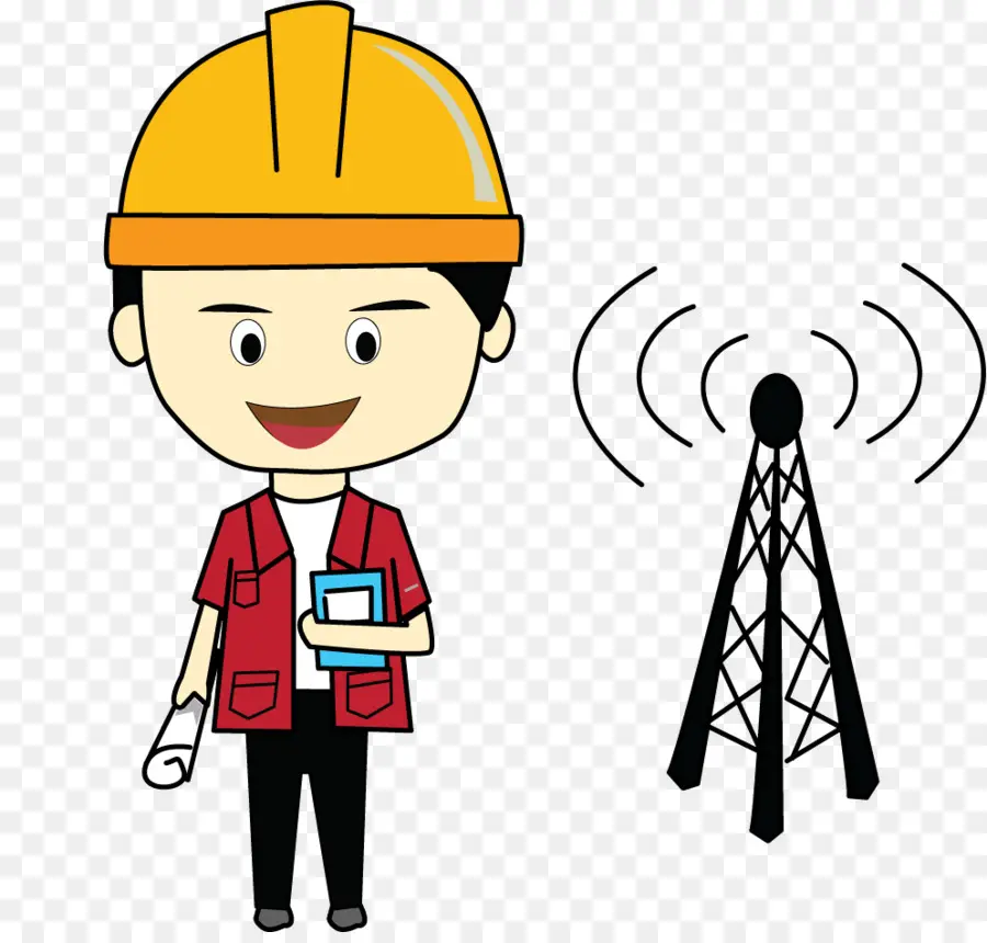 Ingeniería Civil，Ingeniería En Telecomunicaciones PNG