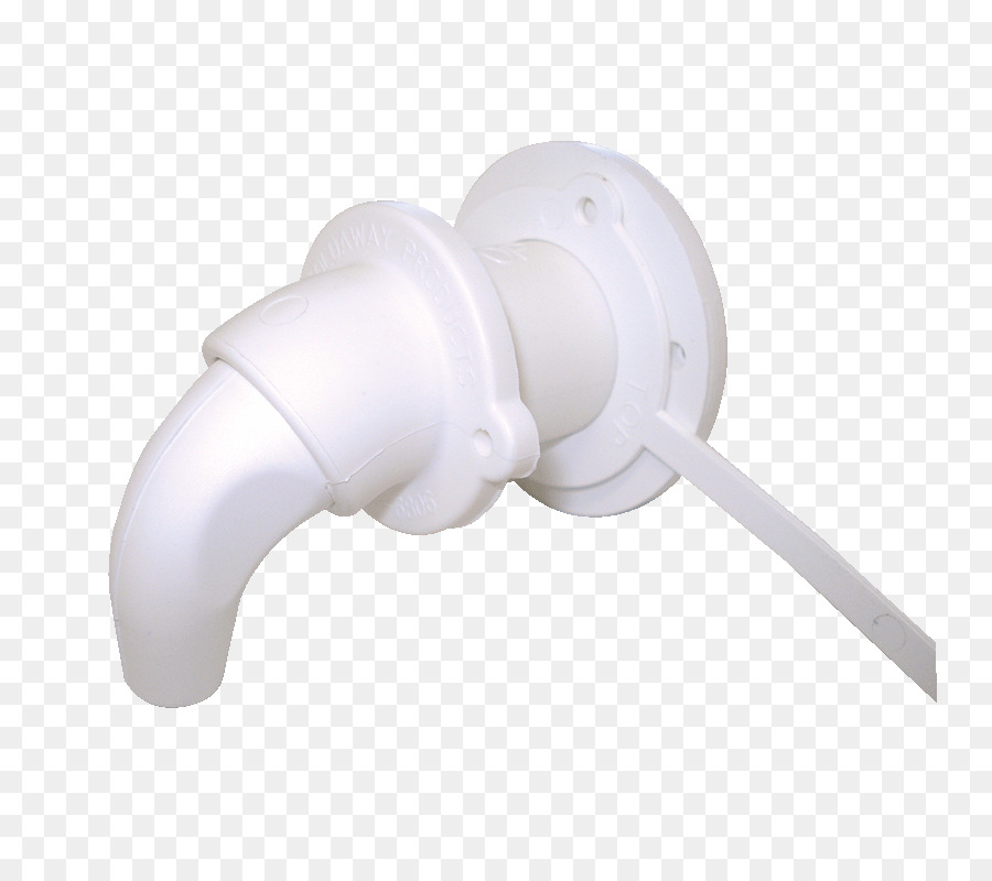 Auriculares，Iluminación PNG