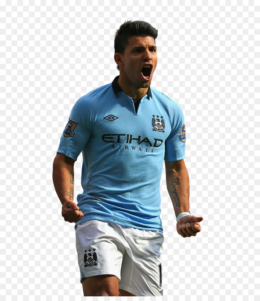 Manchester City Fc，Fútbol Americano PNG